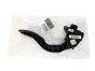 Потенциометър на педала Нов оригинал Renault Megane Scenic 3 Trafic 3 180027179R