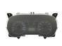 Тахометър Fiat Grande Punto 5550011005 53614