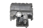 Купа за масло 03P103602A 11031541501 VW Seat Skoda Vika