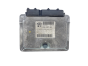 Шофьор IAW49F.B6 46750003 61600.419.03 Fiat Magneti Marelli 63914