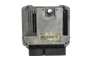 Шофьор 55198820 0281011510 456D1CBEA Fiat Bosch 48140