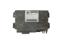 Шофьор IAW16F.EB 46545150 61602.102.01 Fiat Magneti Marelli 17159
