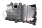 Купа за масло 06B103601CG 11031541301 Audi Seat Vika