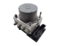 Абсорбционна помпа 107 C1 Aygo 44510-0H010 0265800441 0265231579 Bosch 1202
