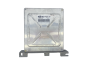 Шофьор 6160038700 IAW04C/40 Mitsubishi