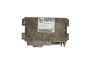 Шофьор IAW16F.E3 46545152 Fiat Magneti Marelli 42079