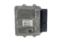 Шофьор MJD6JF.S1 51775008 71600.005.05 Fiat Magneti Marelli 50919
