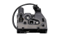 Заключване на капака 4G0823509C 88231795301 Audi A6 A7 Vika
