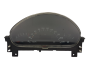 Тахометър Mercedes A W168 A1685404011 09051639902 21462