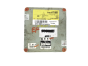Шофьор 079700-3733 KF1118881C Mazda Denso