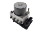 Абсорбционна помпа Fiat Panda 46802215 0265231312 0265800306 1016
