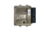 Шофьор MJD6JF.S1 51758203 71600.005.002 Fiat FGP 46770