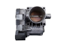 Въздушен амортисьор 55192787 44SMF9 Fiat Lancia FPT 2917