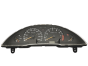 Тахометър Nissan Serena 248109C110 09050929907 Jaeger