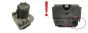 Абсорбционна помпа Audi A4 Passat B5 8D0614111 0265214002 0130108058 65901