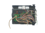 Шофьор BSM-B3 9643498880 S118470003E PSA Siemens 40339