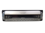 Радио Cd Mp3 Sony Xplod CDX-R3350