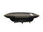 Радио дисплей Citroen C4 P96572391ZD 2619