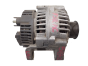 Алтернатор Renault 7700856856 A13VI52 110A Valeo