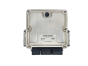 Шофьор 0281010440 8200065994 Volvo Bosch 45200