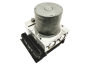 Абсорбционна помпа Mercedes A W169 B W245 A0064316312 0265950986 38903