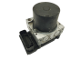 Абсорбционна помпа VW Fox 5Z0614117B 0265800468 5Z0907379A 63879
