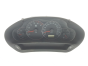 Брояч Alfa Romeo 166 156050059 27114
