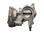 Въздушен амортисьор Opel Saab 55564164 5.05692.00 2.0 CDTI GM
