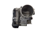 Въздушен амортисьор Renault 8200987453 H8200727648 2.0 2.3 DCI 3563
