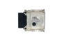 Шофьор 39111-04056 9001140011KL KIA Bosch 43760