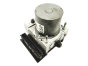Абсорбционна помпа Alfa Romeo 147 51792630 0265950711 Bosch 42694
