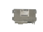 Шофьор IAW16F.EB 46545150 Fiat Magneti Marelli 38371