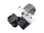 Абсорбционна помпа Peugeot 406 9632166980 0265216640 0273004351 2240