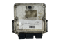 Шофьор 0281011247 9650931380 9646850580 PSA Bosch 52910