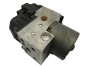 Абсорбционна помпа Saab 9-3 9-5 4779484 0265216471 0273004223 61797