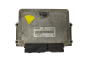 Шофьор 55191209 0281011553 192 47DAA Fiat Bosch 15244