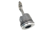 Бутален прът 383 060385 0628L2 2.2 hdi 16v Peugeot Citroen 02