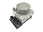 Абсорбционна помпа Renault 8200527390 0265800519 0265231734 61385