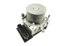 Абсорбционна помпа 107 C1 Aygo 44510-0H010 0265800441 4541F5 38784