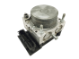 Абсорбционна помпа Renault Clio 3 8200747140 0265800559 0265232077 61618