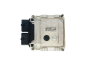 Шофьор 0261S09906 391F2-03GG0 Hyundai Bosch