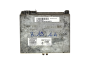 Шофьор S101718102C 7700749946 7700858259 Renault Siemens 26404