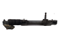 Кормилна уредба Citroen AX 95659460 2EZ2 7508