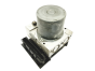 Абсорбционна помпа Mercedes A W169 B W245 A0064314612 0265950840 37244