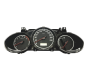 Брояч Honda Jazz HR-0294-018 78100SAAG300 55029