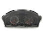 Тахометър Volvo V50 31296229 36002715 Yazaki 30523