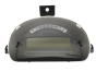 Тахометър Citroen C2 C3 9660225780 D 00 49567