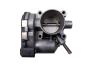 Въздушен амортисьор VWAG 1.4 030133062A 0280750049 Bosch 1793
