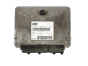 Шофьор IAW4AF.M8 55187373 Fiat Magneti Marelli 19932