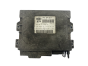 Шофьор Fiat 46531220 IAW18F.5IT Magneti Marelli 22021
